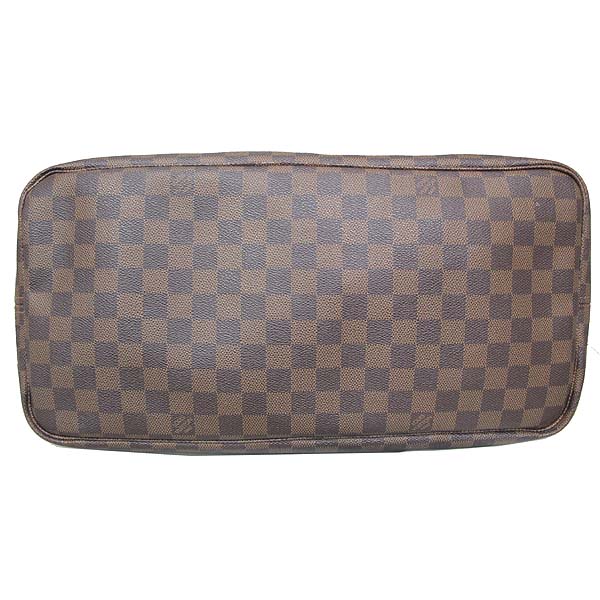 Louis Vuitton(���̺���) N51106 �ٹ̿� ���� ĵ���� �׹�Ǯ GM ����� [��õ��] �̹���5 - ���̺��� �߰���ǰ