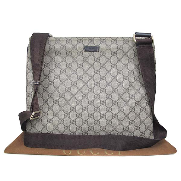 ���� �޽��� ũ�ν��� 