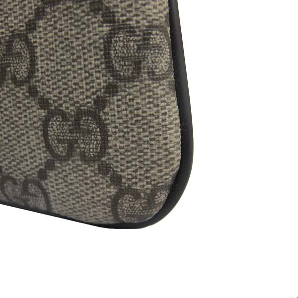 Gucci(����) 201446 GG�ΰ� PVC ���� ���� Ʈ���� ũ�ν��� [��õ��] �̹���5 - ���̺��� �߰���ǰ