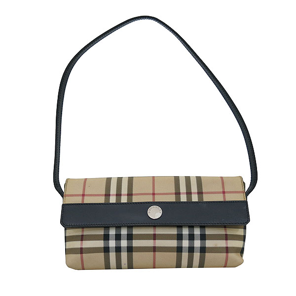 ������  ��Ʈ��