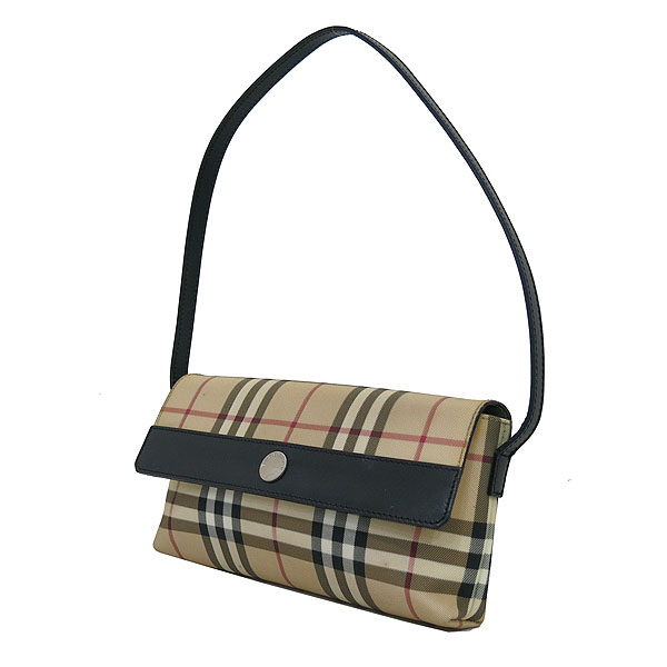 Burberry(������) ��� üũ ���� �ΰ� ����� [�λ꼾�Һ���] �̹���2 - ���̺��� �߰���ǰ