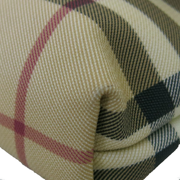 Burberry(������) ��� üũ ���� �ΰ� ����� [�λ꼾�Һ���] �̹���4 - ���̺��� �߰���ǰ