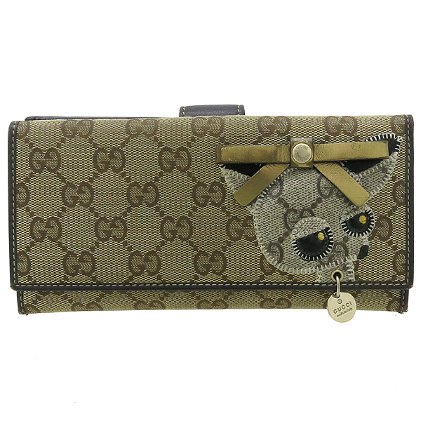 ����  ������