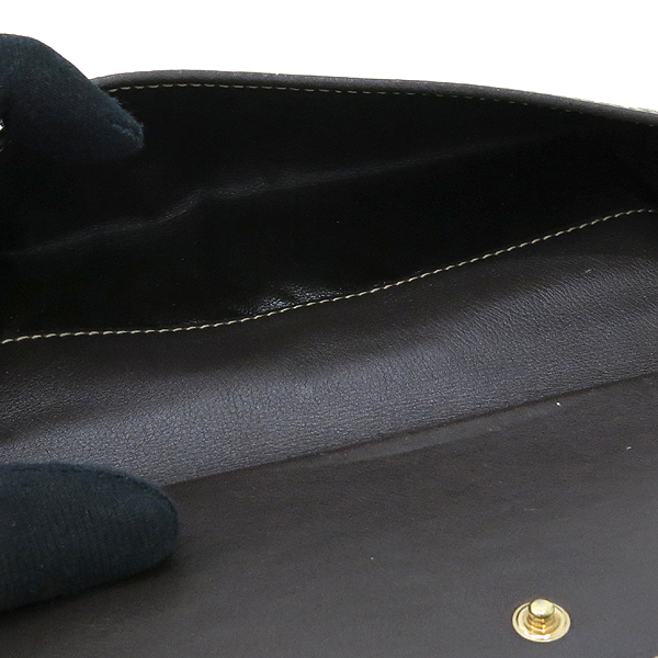 Gucci(����) 226154 GG�ΰ� �ڰ��� ������ڼ� ������ �̹���4 - ���̺��� �߰���ǰ