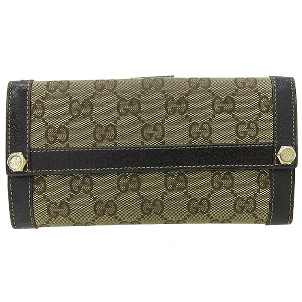 ���� GG �ڰ��� ������ 