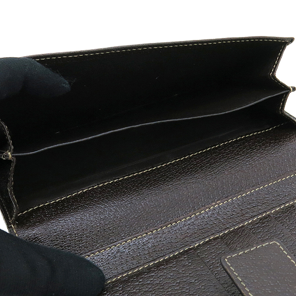 Gucci(����) 153211 GG �ΰ� �ڰ��� ������ �̹���6 - ���̺��� �߰���ǰ