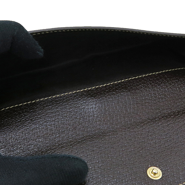 Gucci(����) 153211 GG �ΰ� �ڰ��� ������ �̹���7 - ���̺��� �߰���ǰ