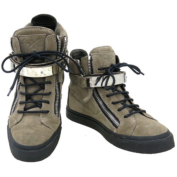 �꼼���ڳ�Ƽ  ����Ŀ��