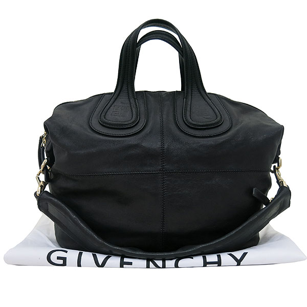 �����  2-WAY