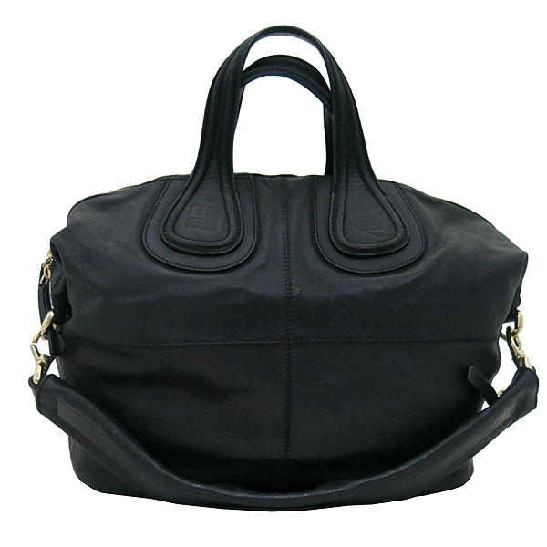 GIVENCHY(�����) ����Ų ���� �����ð��� M ������ 2WAY [�λ꼾�Һ���] �̹���2 - ���̺��� �߰���ǰ