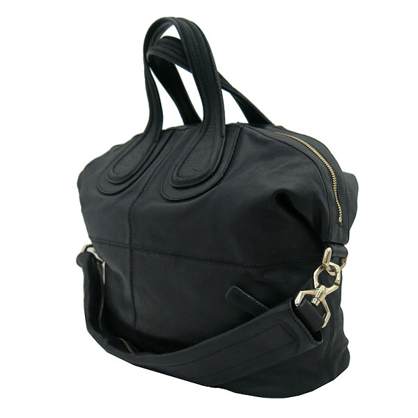 GIVENCHY(�����) ����Ų ���� �����ð��� M ������ 2WAY [�λ꼾�Һ���] �̹���3 - ���̺��� �߰���ǰ