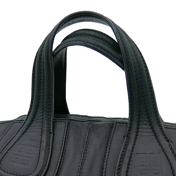 GIVENCHY(�����) ����Ų ���� �����ð��� M ������ 2WAY [�λ꼾�Һ���] �̹���4 - ���̺��� �߰���ǰ