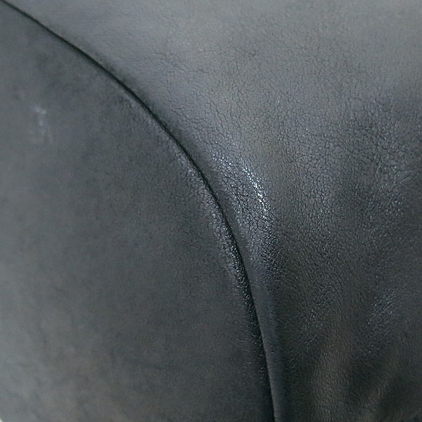 GIVENCHY(�����) ����Ų ���� �����ð��� M ������ 2WAY [�λ꼾�Һ���] �̹���5 - ���̺��� �߰���ǰ