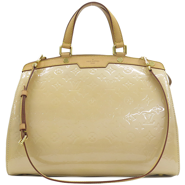 ���̺��� ������ �극�� GM 2-WAY 