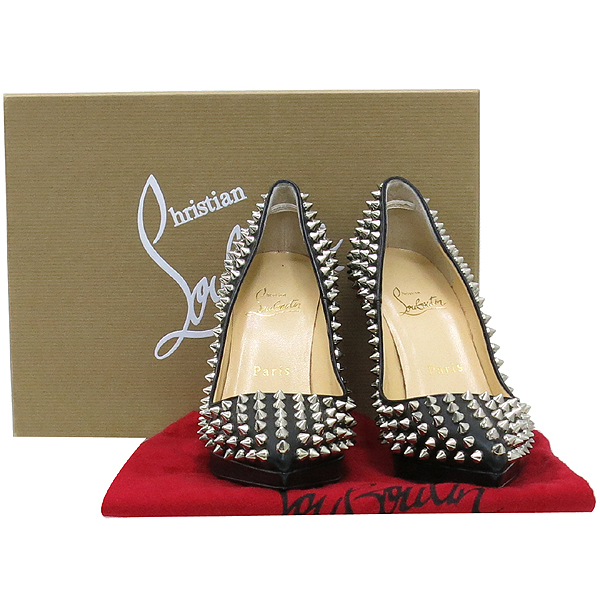 ũ������ �����  ����