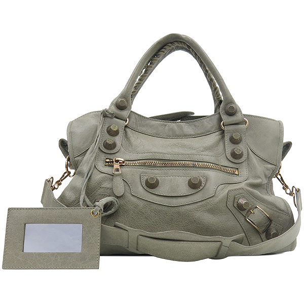 �߷��þư� ���̾�Ʈ ��Ƽ 2-WAY 