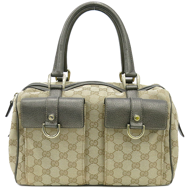 ����  ��Ʈ��