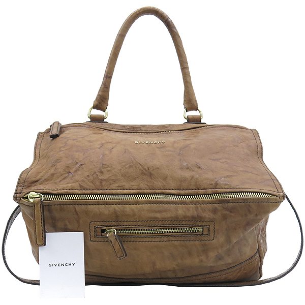 ����� �ǵ��� ������ 