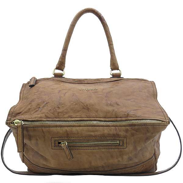 GIVENCHY(�����) 12L5252004 ���� �÷� ��Ŭ ���� �ǵ��� L ���� ������ 2WAY �̹���2 - ���̺��� �߰���ǰ