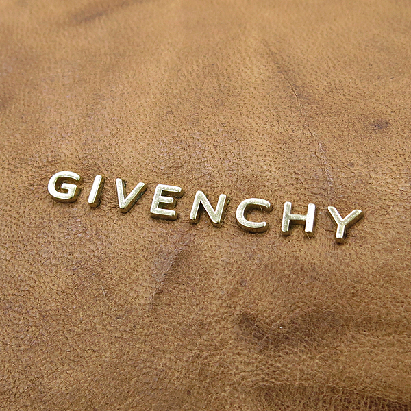 GIVENCHY(�����) 12L5252004 ���� �÷� ��Ŭ ���� �ǵ��� L ���� ������ 2WAY �̹���4 - ���̺��� �߰���ǰ