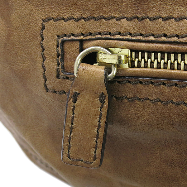 GIVENCHY(�����) 12L5252004 ���� �÷� ��Ŭ ���� �ǵ��� L ���� ������ 2WAY �̹���5 - ���̺��� �߰���ǰ