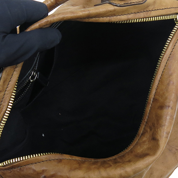 GIVENCHY(�����) 12L5252004 ���� �÷� ��Ŭ ���� �ǵ��� L ���� ������ 2WAY �̹���6 - ���̺��� �߰���ǰ