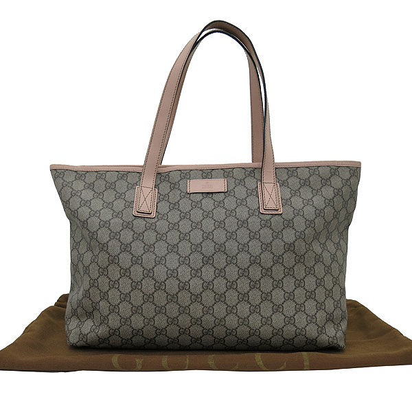 ����  �����