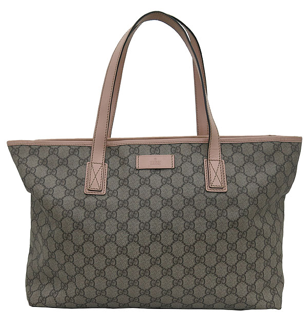 Gucci(����) 181084 GG�ΰ� PVC ��ũ ���� Ʈ���� ���� ����� [�λ꼾�Һ���] �̹���2 - ���̺��� �߰���ǰ