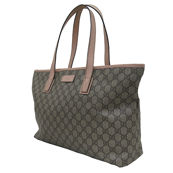 Gucci(����) 181084 GG�ΰ� PVC ��ũ ���� Ʈ���� ���� ����� [�λ꼾�Һ���] �̹���3 - ���̺��� �߰���ǰ