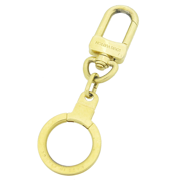 ���̺��� ��Ʈ ŰȦ�� 