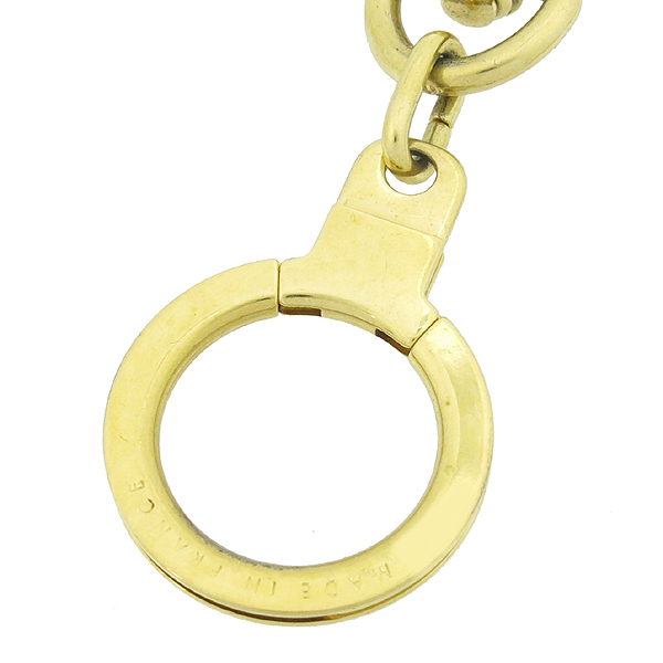 Louis Vuitton(���̺���) M62694 ��Ʈ ���� ŰȦ�� [��������] �̹���2 - ���̺��� �߰���ǰ