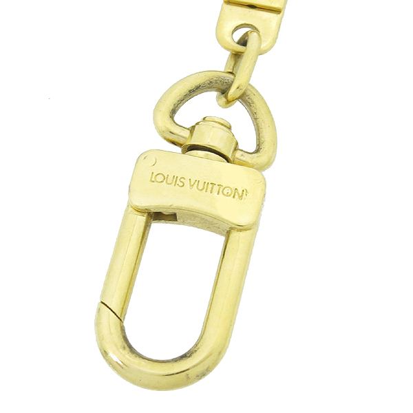 Louis Vuitton(���̺���) M62694 ��Ʈ ���� ŰȦ�� [��������] �̹���3 - ���̺��� �߰���ǰ