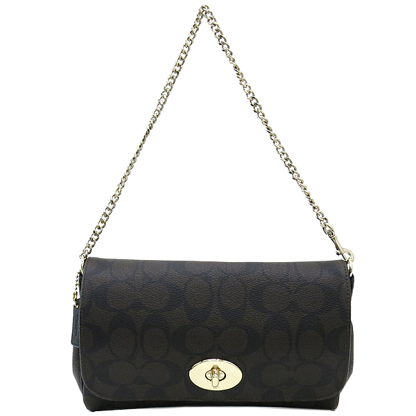 ��ġ  �����