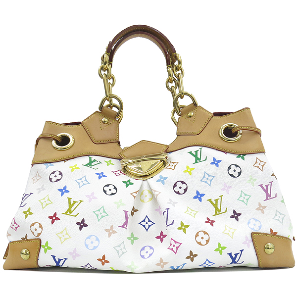 ���̺��� �콶�� ��Ʈ�� 