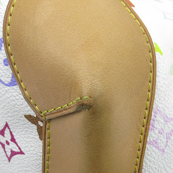 Louis Vuitton(���̺���) M40123 ���׷� ��Ƽ�÷� ȭ��Ʈ �콶�� ����� �̹���4 - ���̺��� �߰���ǰ