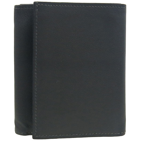 �����޽�  ������