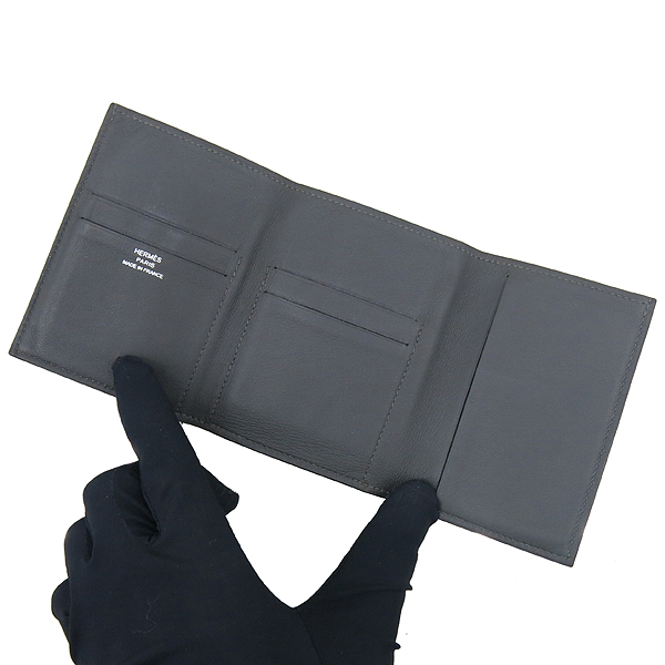 Hermes(�����޽�) ī�� ��ũ�� 3�� ������ �̹���2 - ���̺��� �߰���ǰ