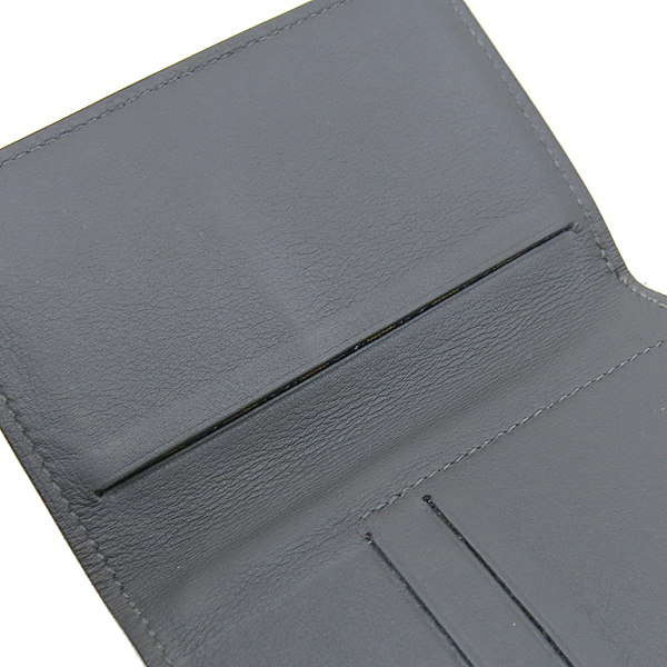 Hermes(�����޽�) ī�� ��ũ�� 3�� ������ �̹���4 - ���̺��� �߰���ǰ