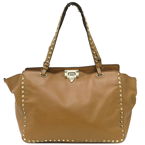 �߷�Ƽ��  2-WAY