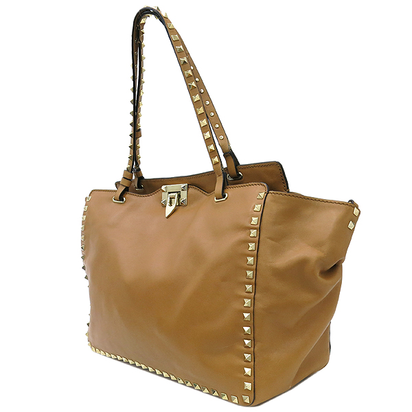 VALENTINO(�߷�Ƽ��) AWB00970 ¡ ��� ���͵� ����� �̹���2 - ���̺��� �߰���ǰ