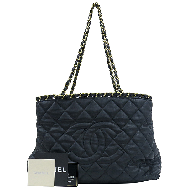 Chanel() COCO ΰ  Ų  ü 
