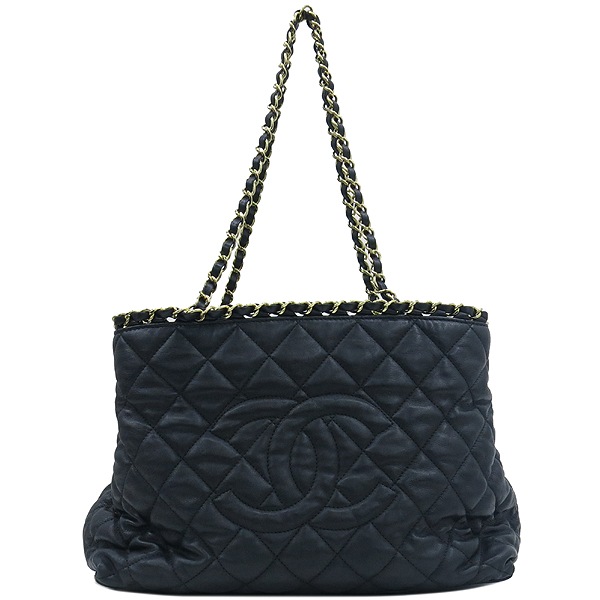 Chanel() COCO ΰ  Ų  ü  ̹2 - ̺ ߰ǰ