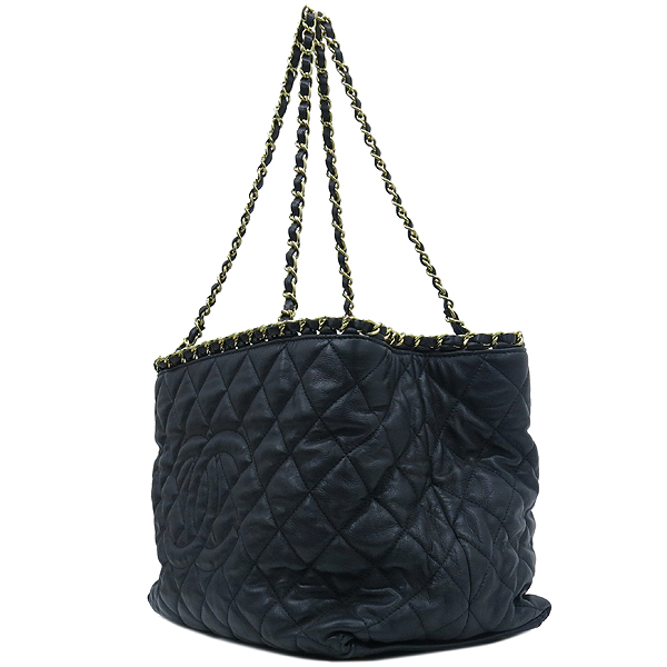 Chanel() COCO ΰ  Ų  ü  ̹3 - ̺ ߰ǰ