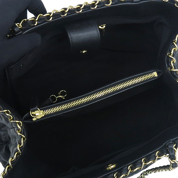 Chanel() COCO ΰ  Ų  ü  ̹6 - ̺ ߰ǰ