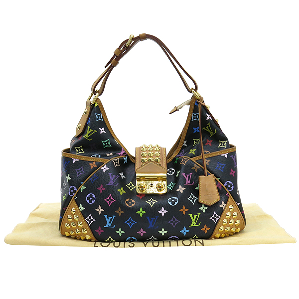 ���̺��� ��Ƽ�÷� ũ���ÿ� MM ����� 