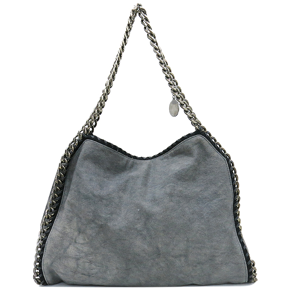 ���ڶ� ��īƮ�� �ȶ󺧶� ü�ι� 