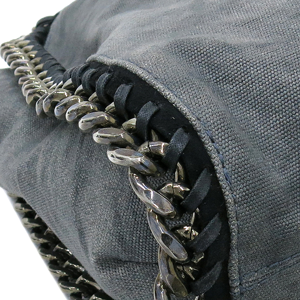 STELLA McCARTNEY(���ڶ��īƮ��) �׷��� ��긯 �ȶ󺧶� ü�� ����� �̹���4 - ���̺��� �߰���ǰ