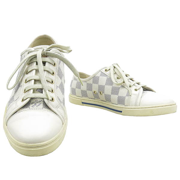 ���̺���  ����Ŀ��