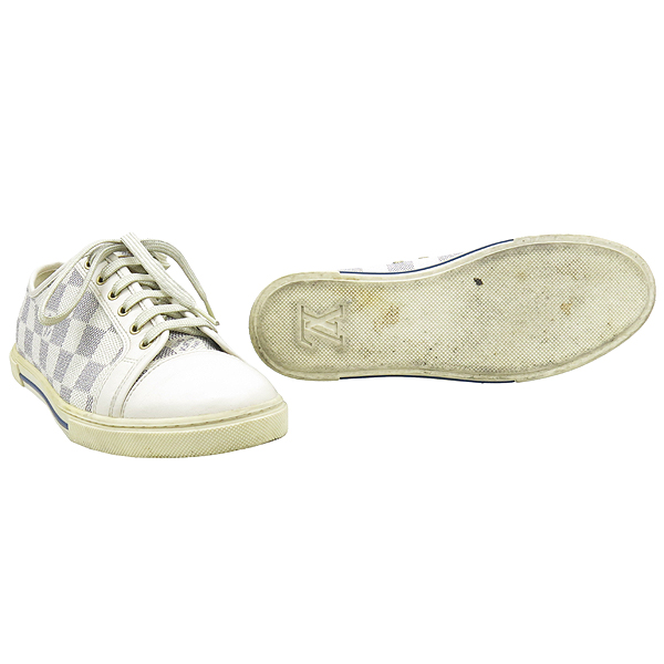 Louis Vuitton(���̺���) �ٹ̿� ���ָ� ����Ŀ�� �̹���2 - ���̺��� �߰���ǰ