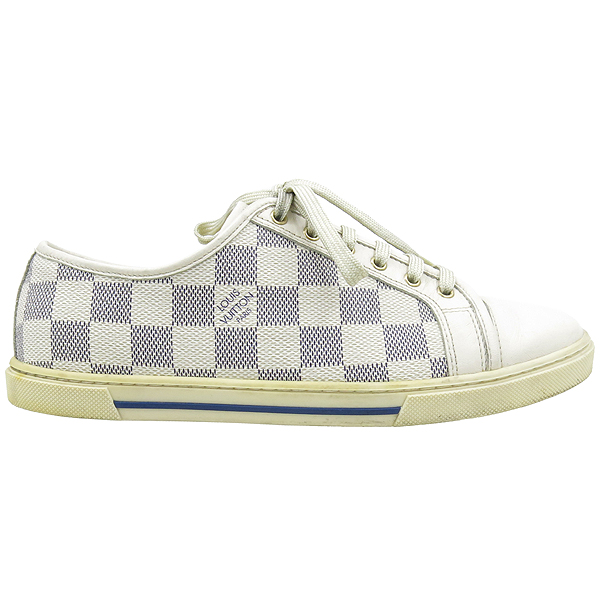 Louis Vuitton(���̺���) �ٹ̿� ���ָ� ����Ŀ�� �̹���3 - ���̺��� �߰���ǰ